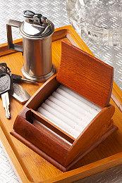 软弹起来吧：《卢默特：赤灵主宰编年史》现已发售